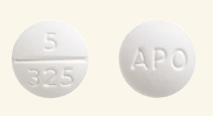 KJØP ENDOCET 5 MG KJØP ENDOCET 5 MG