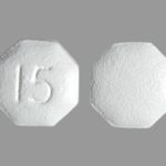 Kjøp OXYMORPHONE PÅ NETT