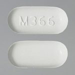 KJØP HYDROCODONE 7.5 MG