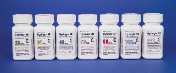 KJØP HYSINGLA ER 100MG PURDUE ONLINE
