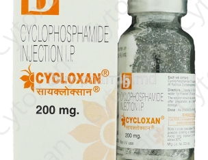 Kjøpe Cytoxan online Kjøpe Cytoxan online